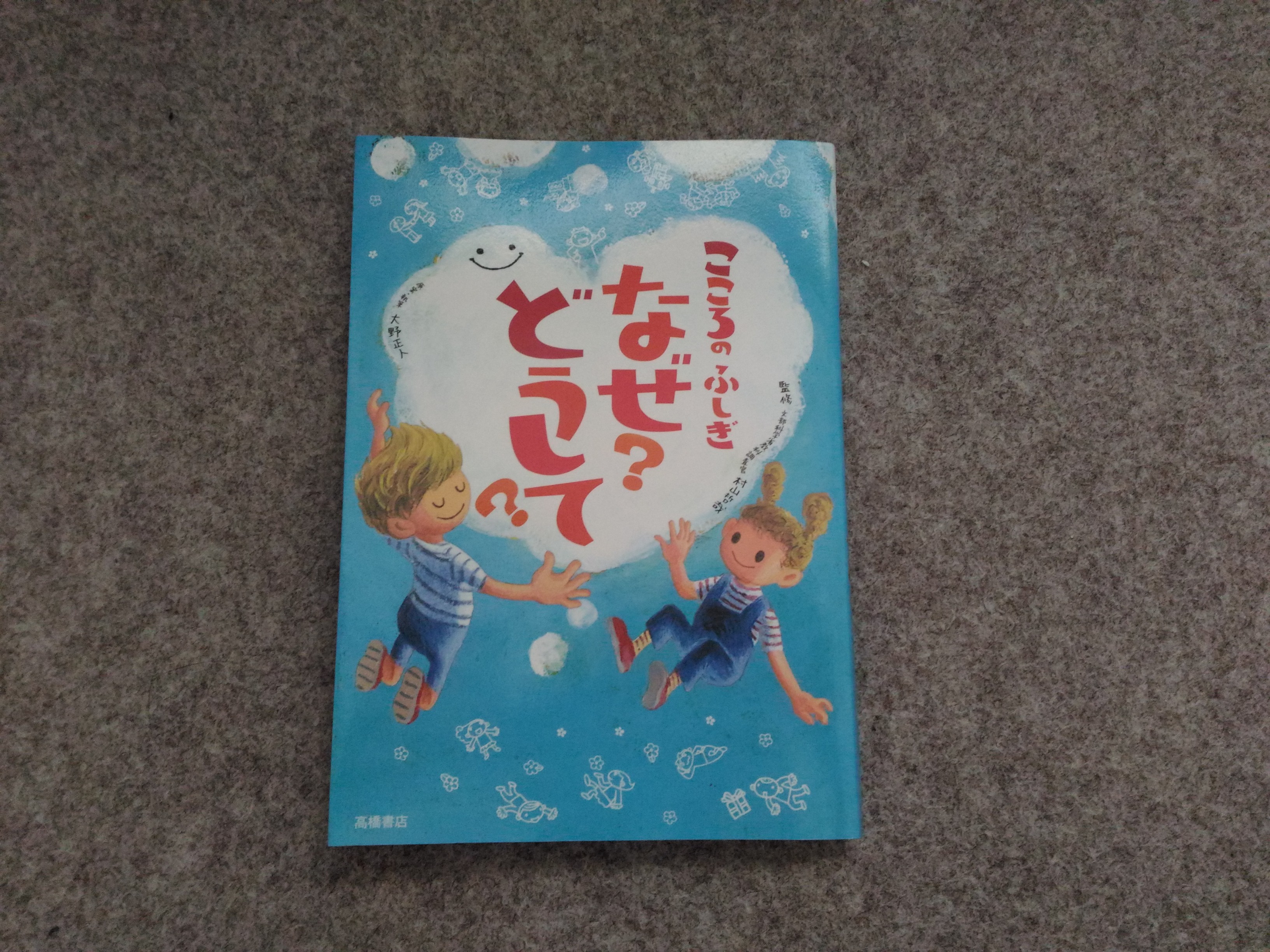 雨樋取付をしましたが・・・